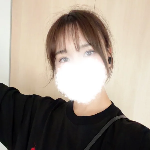 今週会える日(灬ºωº灬)♡