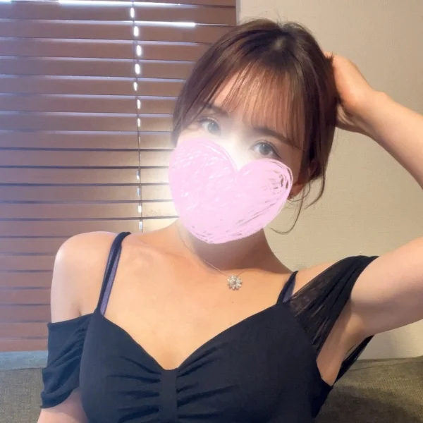 久しぶりの出勤♡