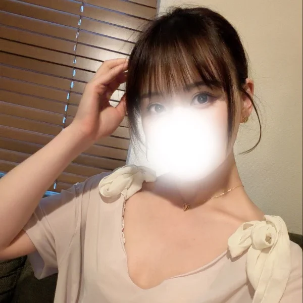 今日もお仕事お疲れ様🌼