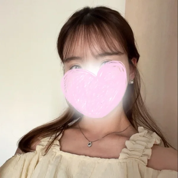 今日もお疲れ様♡