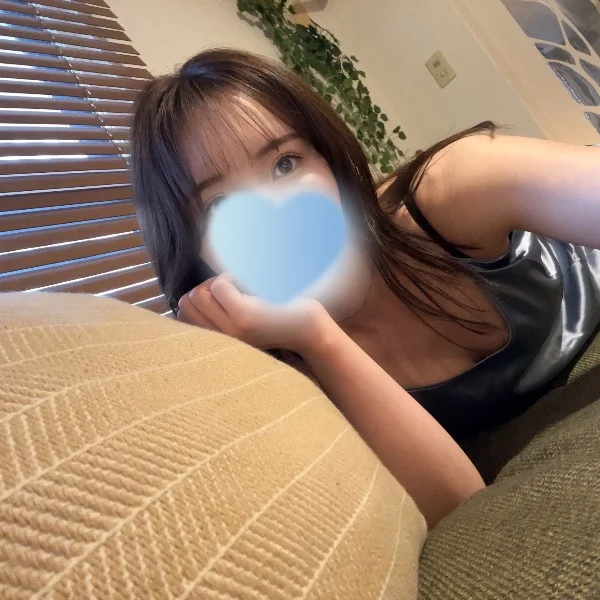 明日いるよ☺️