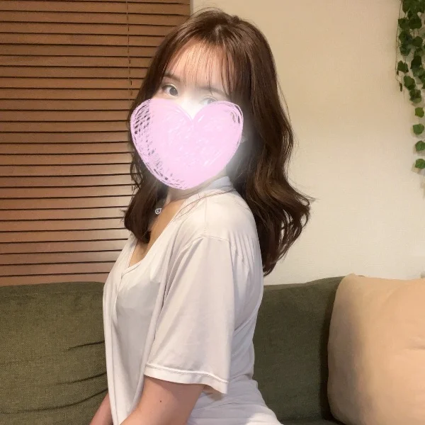 今日もありがと🫰