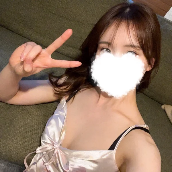 明日出勤☺️