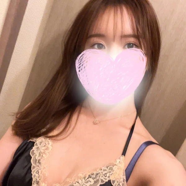 楽しかった😉
