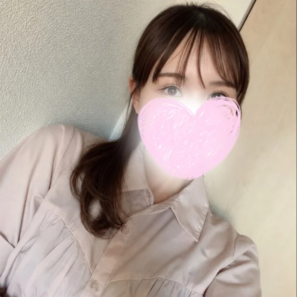 昨日もありがとう♡