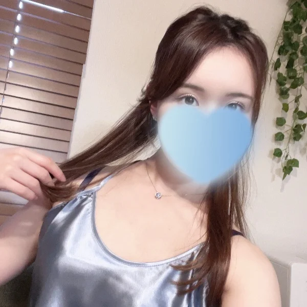 一緒に過ごそ🥰