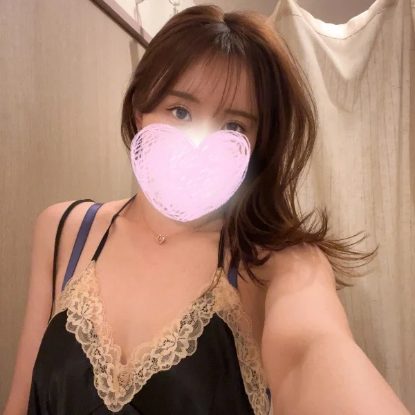 今日もお疲れ様😆