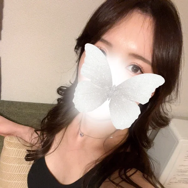 おはよ☀️