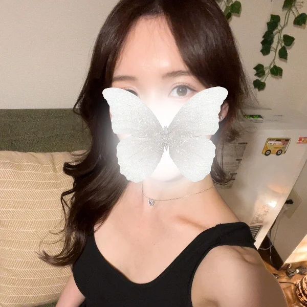 一緒に過ごそ☺️