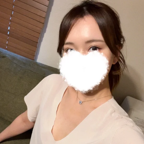 今日会えるよ✨