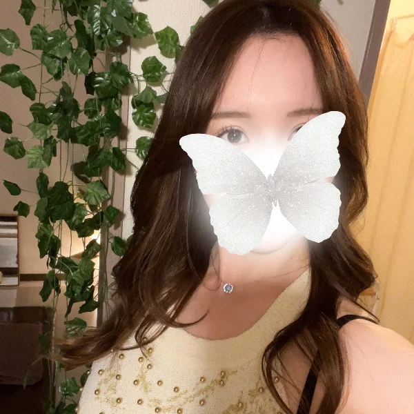 満了しました♡