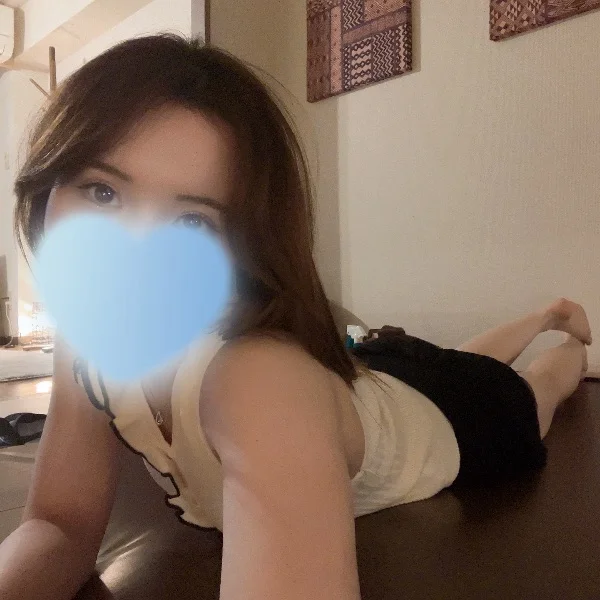 おはよ☀️