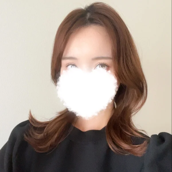 昨日もありがとう♡