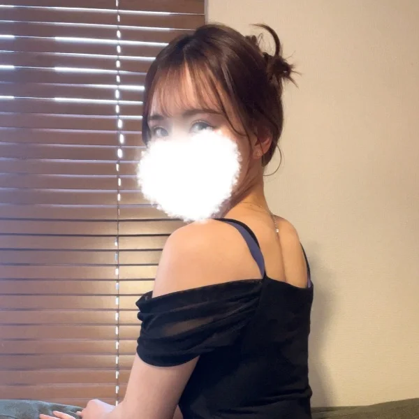 今日もお疲れ様♡