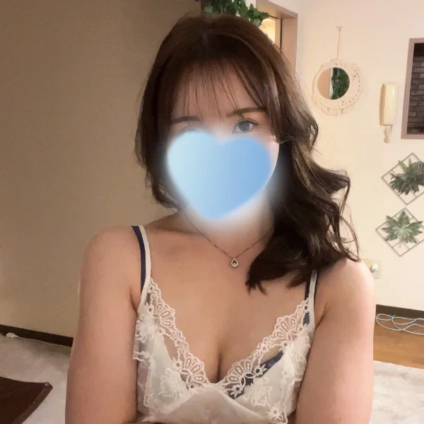 また来週😌
