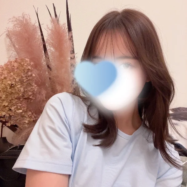 切っちゃった😚