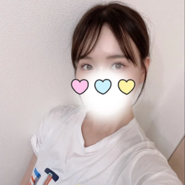 ありがと♡