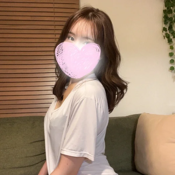 お休みDAY😉