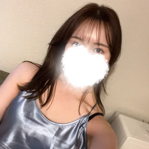 あつーい😆
