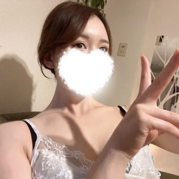 昨日もありがと☺️