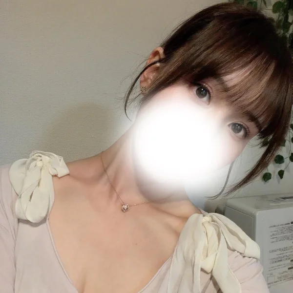 おはよ(灬ºωº灬)♡