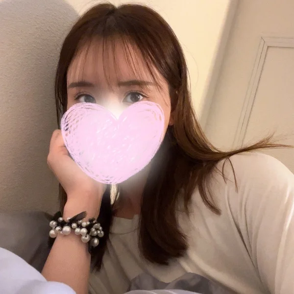 今日は18時から🫶