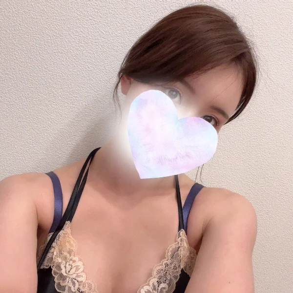 明日待ってるね😳