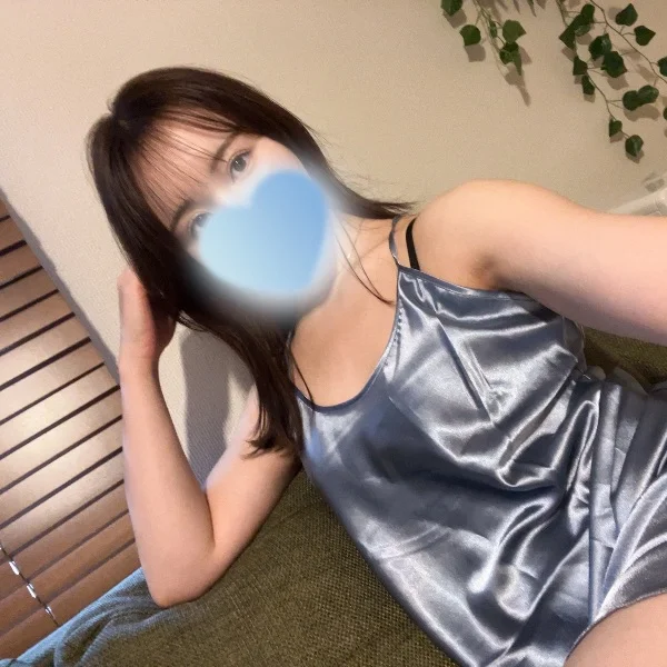 これから♡