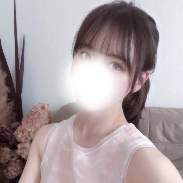 退勤♡