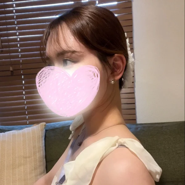おはよ😊