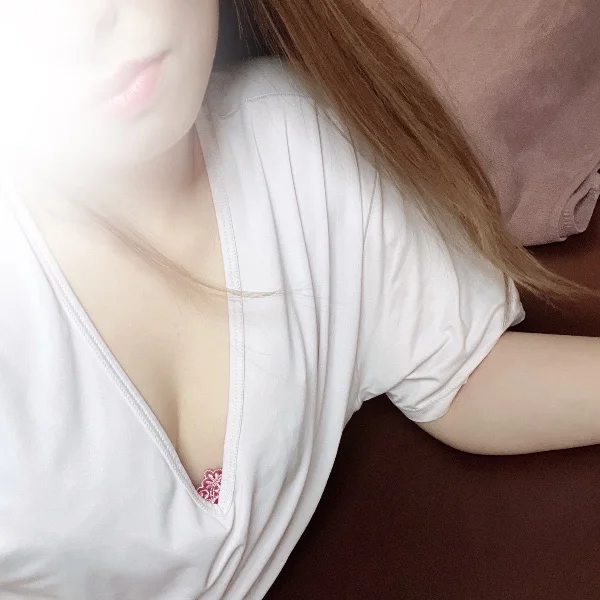 次は週末…❤️