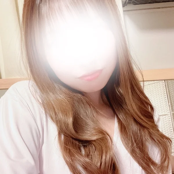 おはようございます☀️