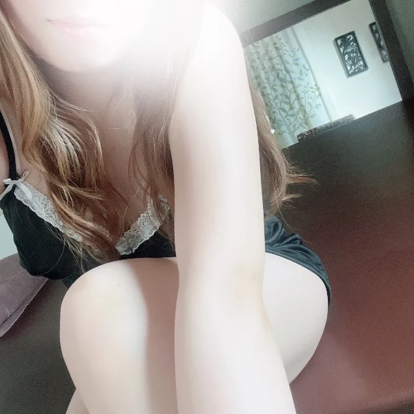 久しぶりに…♡