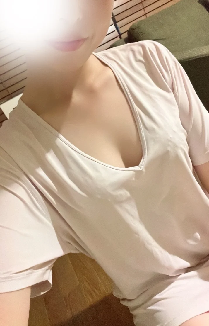ありがとー！！✨