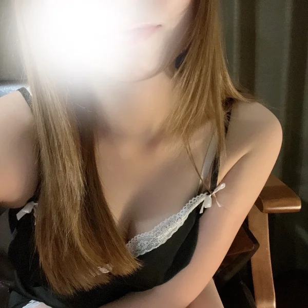 週末も𓂃 𓈒𓏸♥︎