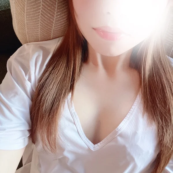 5月もありがとう❤️