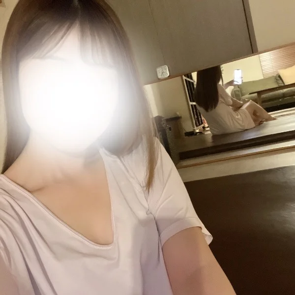 (´-`).。o