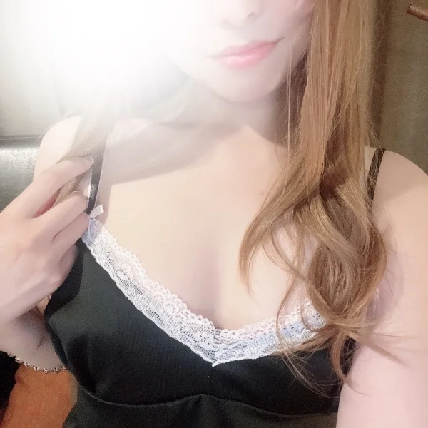 こんにちは☀️
