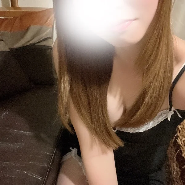 ご新規様✨