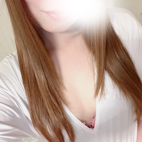 今から帰ります✨
