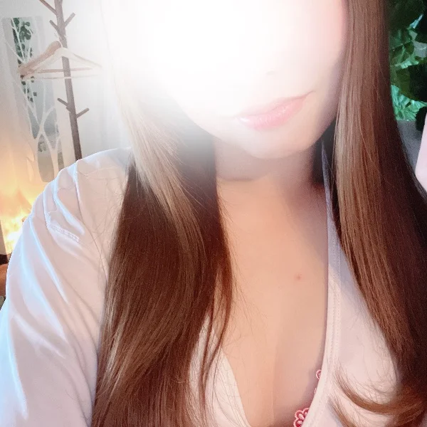 ありがとうございました🩵