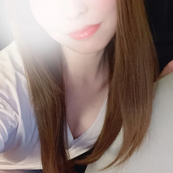 おやすみなさい😴