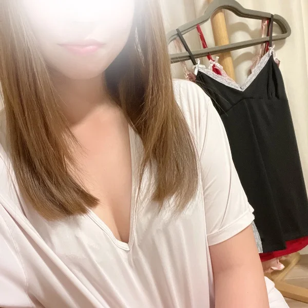 夜は寒いねっ