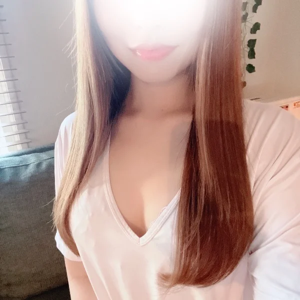 罰ゲーム！