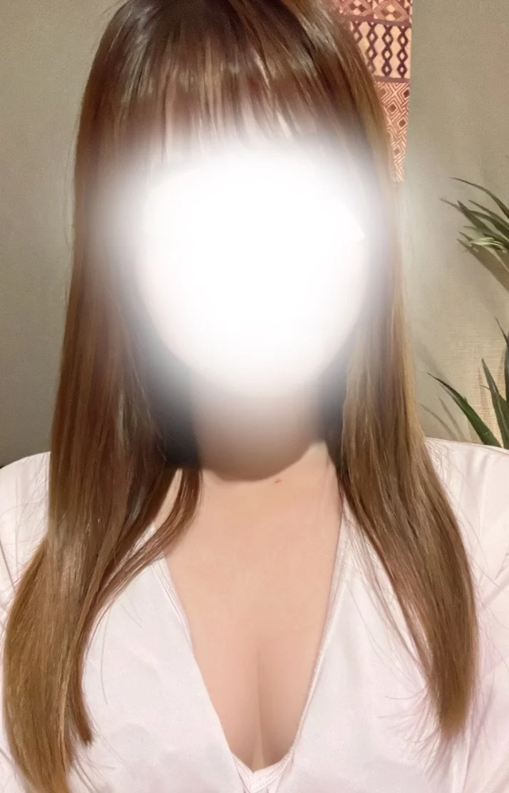 帰ります✨