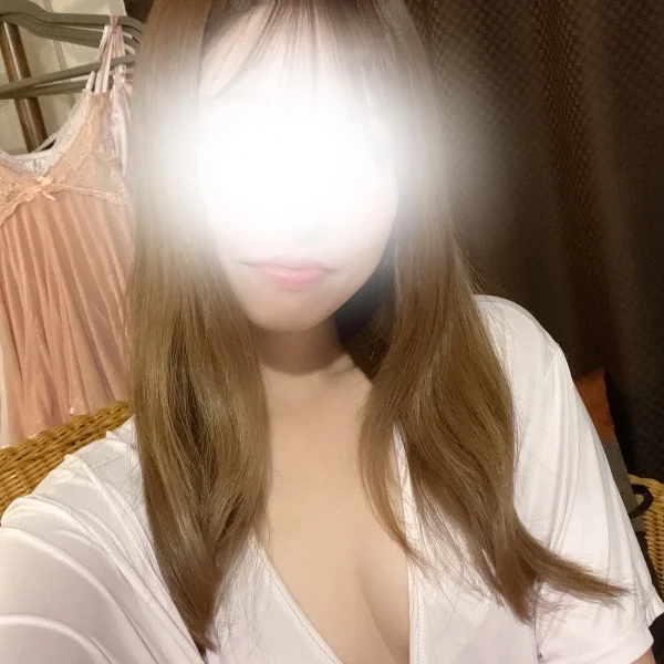 次は17日(月)❣️