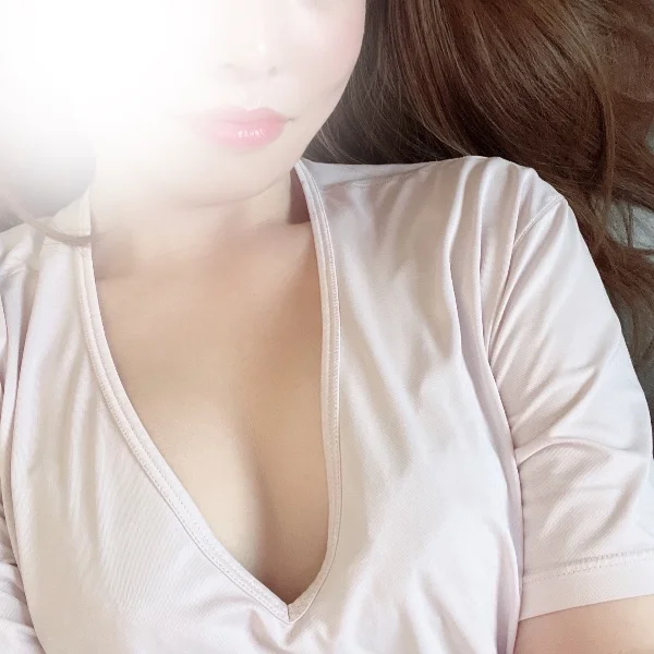 お祭りだね❣️