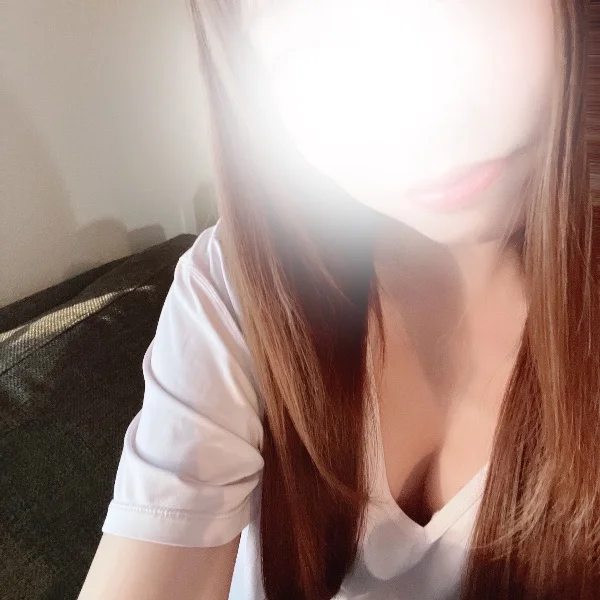 帰ります❣️