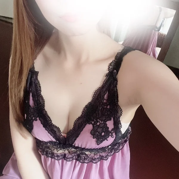 帰ります❣️