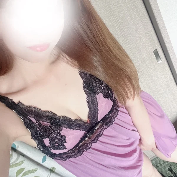 お久しぶりです♡